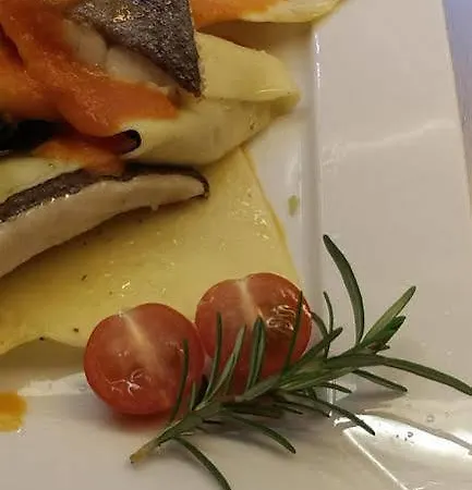 Gasthof Linden & Wildkrauterhotel Windelsbach